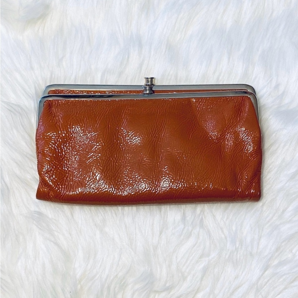 HOBO Lauren Wallet
